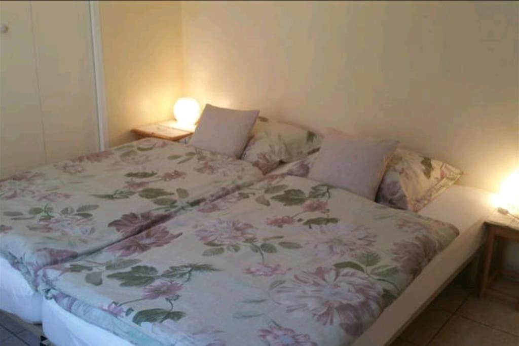 Incredible Apartment Near The Sea And Calanque La Ciotat Eksteriør bilde